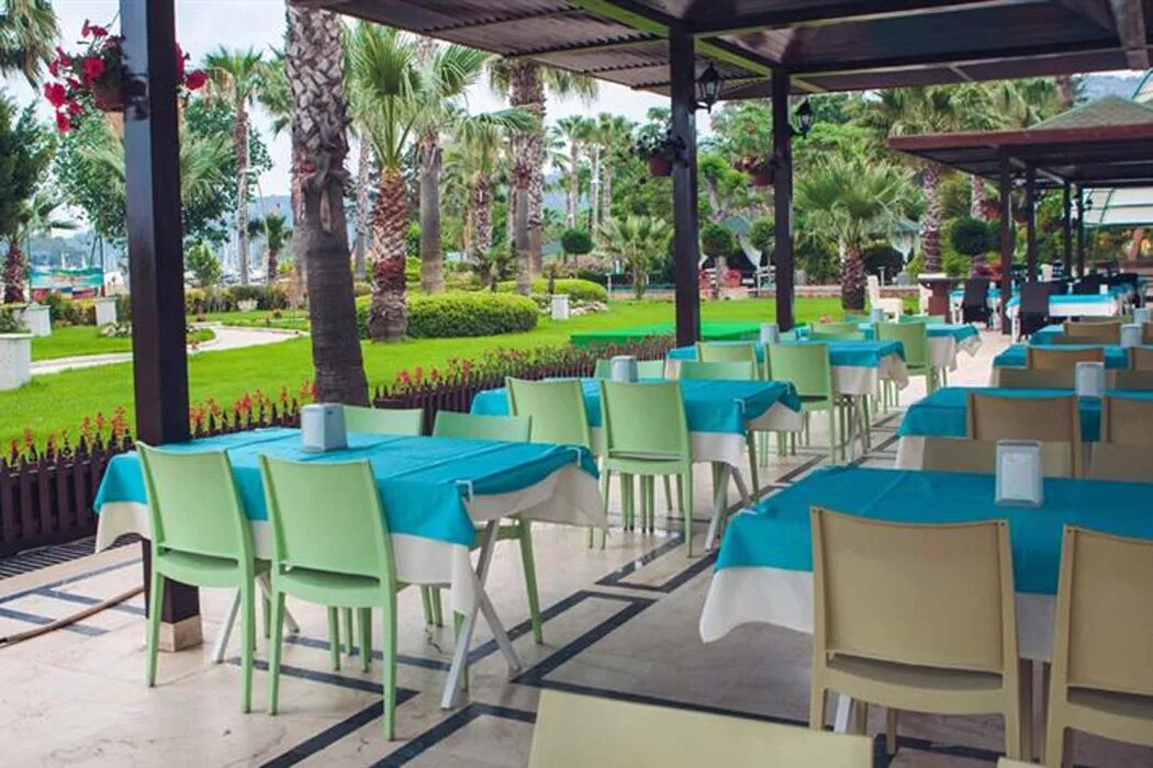 Турция кемер отель ланкора. Отель ланкора кемер. Lancora beach hotel 4. Lancora beach hotel 4. Ancora beach hotel 4.