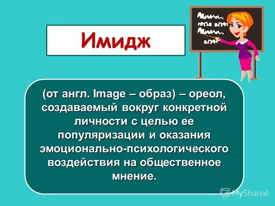 имидж с английского языка означает. имидж это простыми словами. имидж презентация. определить порядок определения имиджа. имидж слово.
