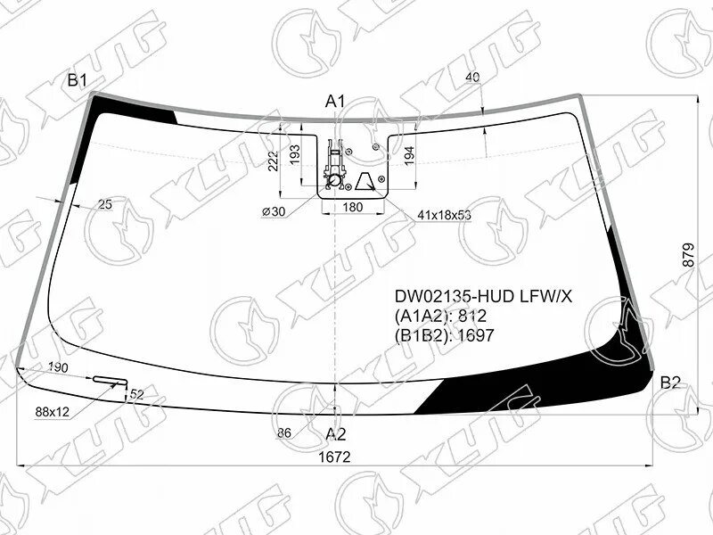 Лобовое стекло на gmc 3210. Лобовое стекло кадиллак эскалейд 3. Лобовое стекло клипарт. Лобовое 2123. Xyg dw01658 lfwx.