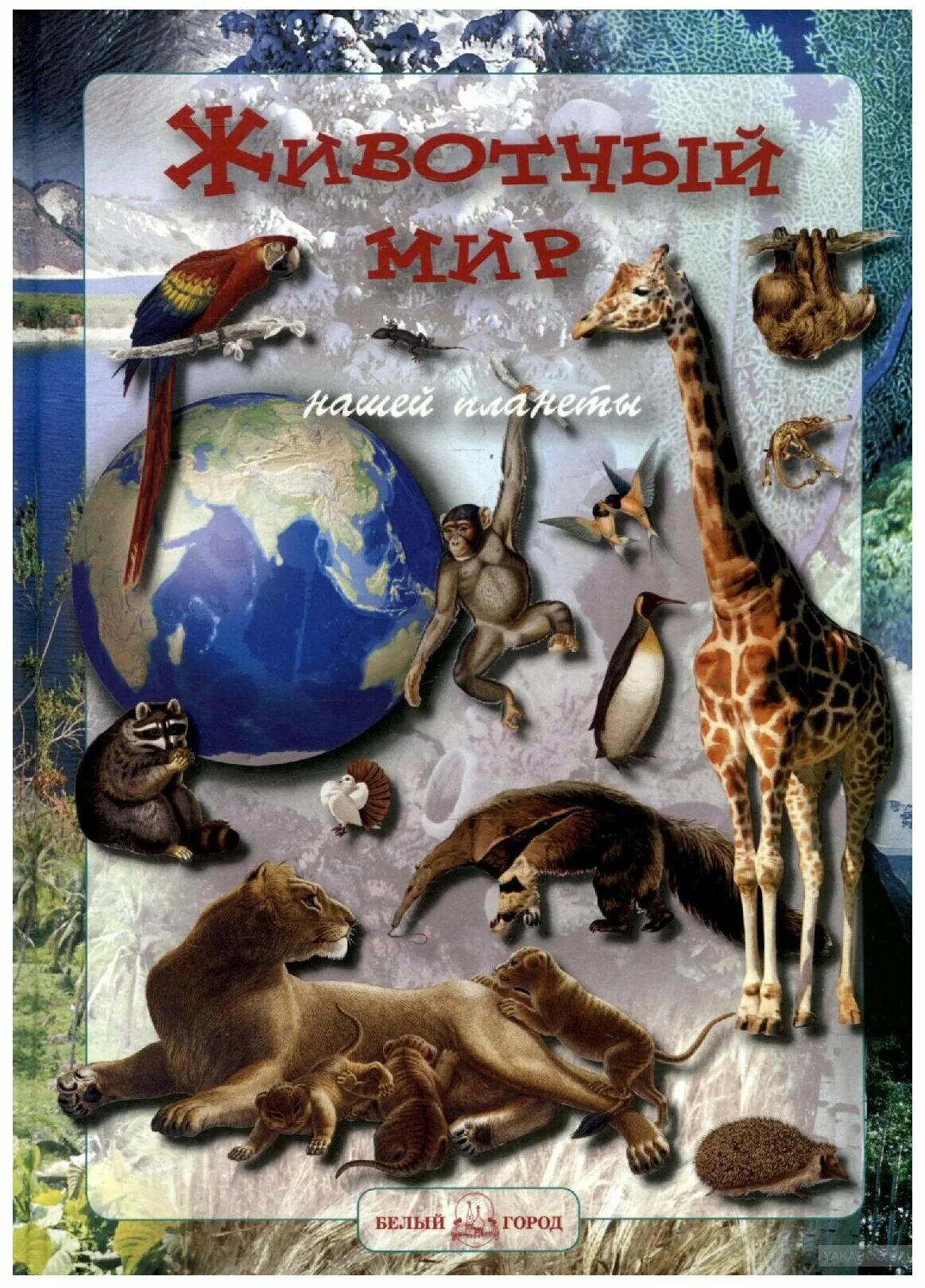 Планета животных книги. Книга животный мир. Животный мир планеты. Энциклопедия животный мир. Книга мир животных.