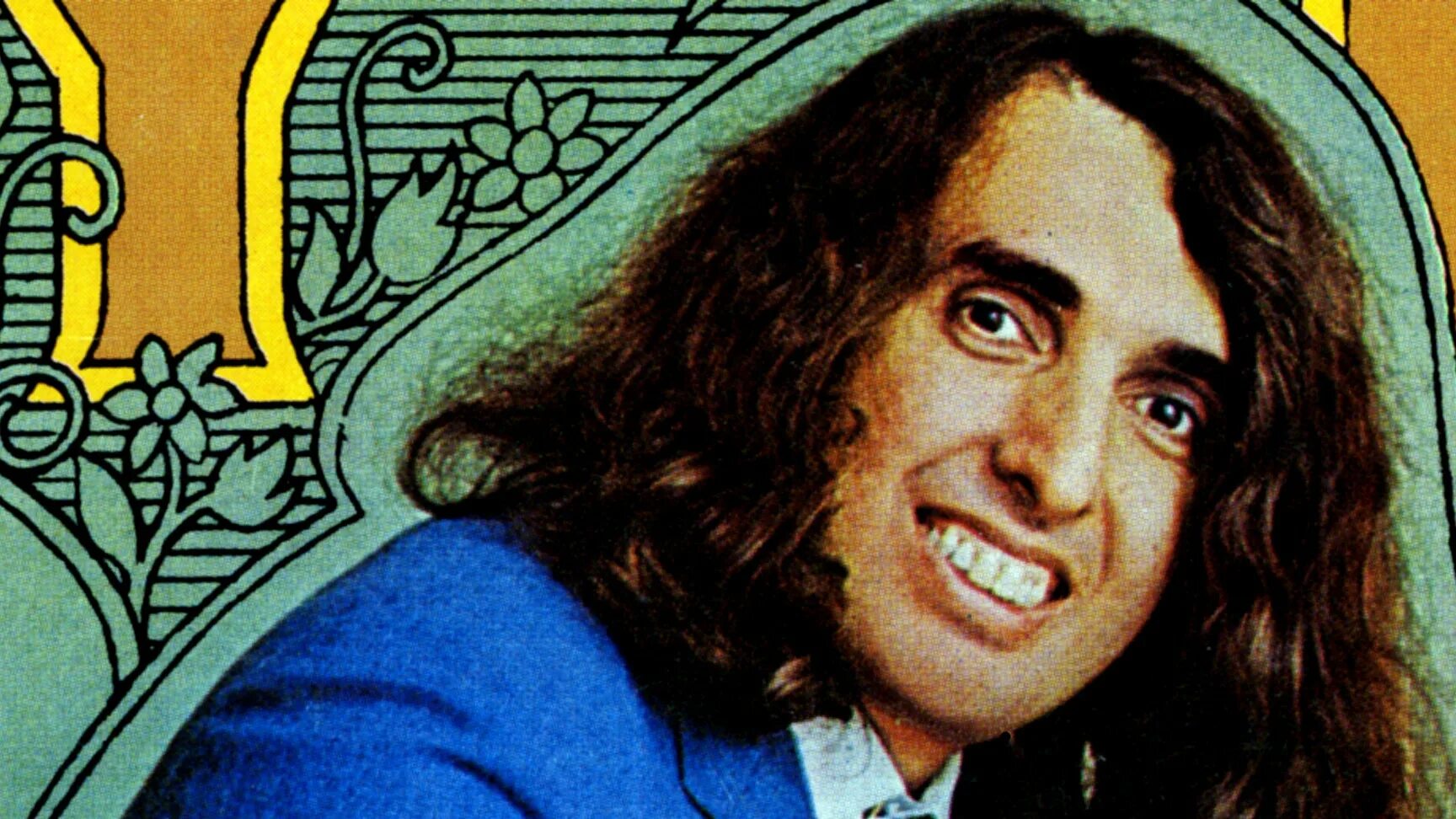 Tiny tim tiptoe through the tulips. Tiny tim. тайни тим молодой. тюльпан тини тимо (tiny timo).