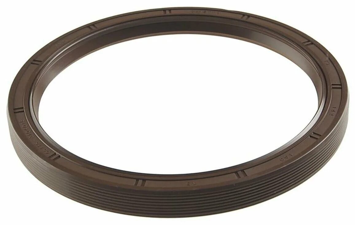 Манжета ступицы. 2-130х162х16 рвл 86414930. Сальник gb13871-1992. Сальник задней ступицы камаз 65115. Манжета передней ступицы камаз 5320.