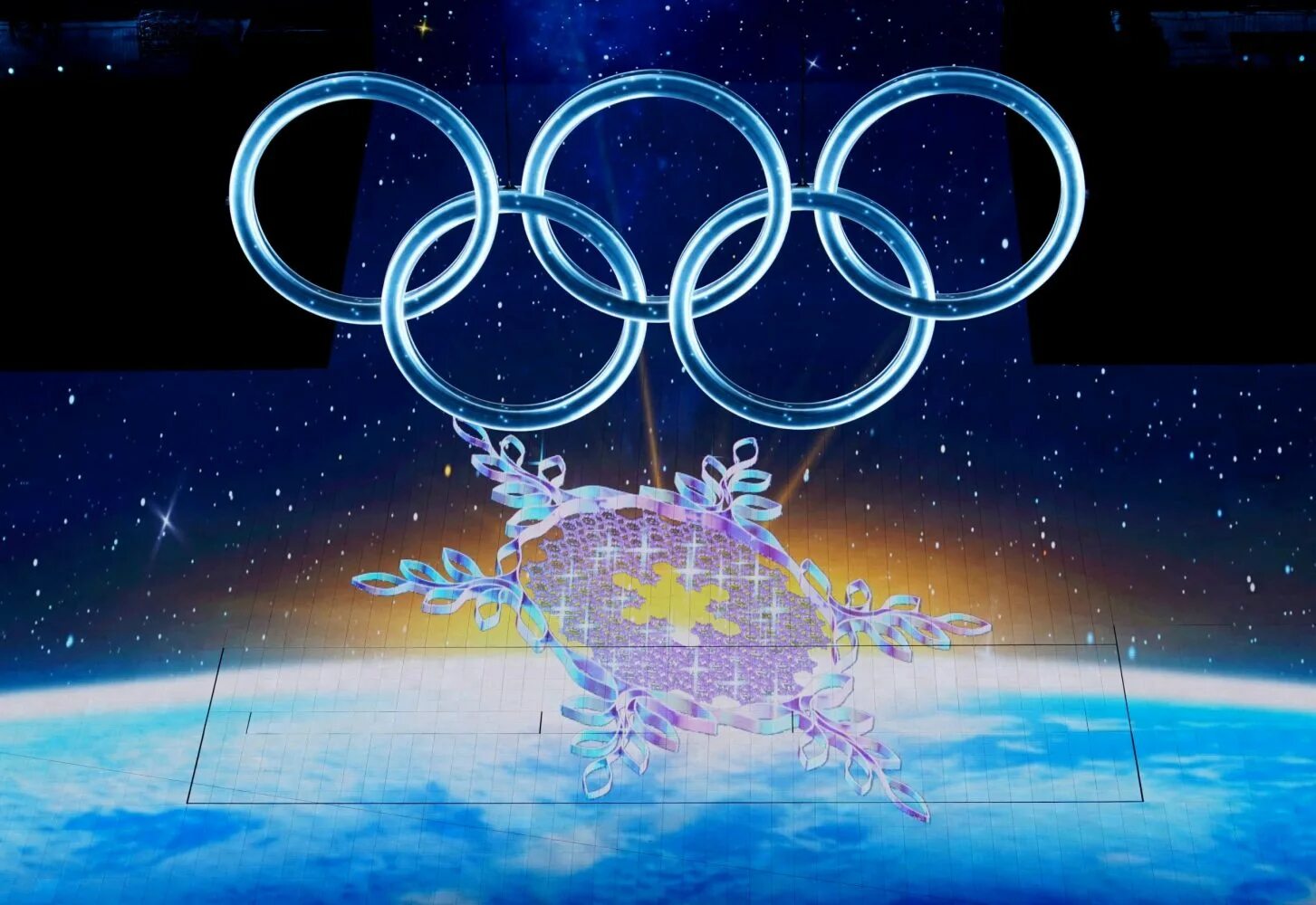 Олимпийские игры в пекине 2022. 22 олимпийские игры в москве. 22 год олимпийские игры где. Олимпийские игры 2022. Олимпийские игры в пекине 2022 закрытие.