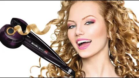 Webeauty