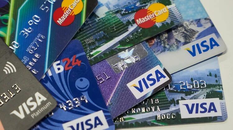 Международные платежные системы visa. Международные платежные системы visa. Международных системы платежных карт. Платежная система visa. Система виза.