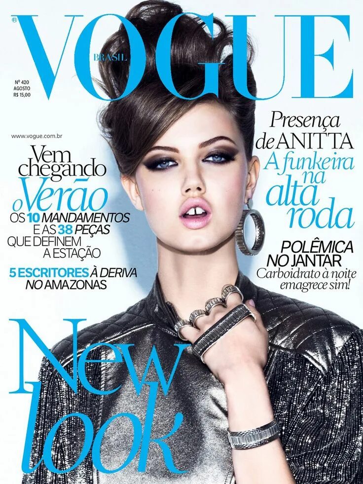 Lindsey Wixson Vogue. Модели на обложках журналов. Обложки модных журналов. Обложка журнала Vogue.