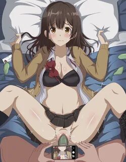 Sayu ogiwara porn