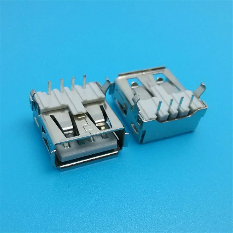Разъем юсб 2. Разъем usb2. Разъем 4 pin 90 градусов. Коннектор вертикальный pc-20 usb 2. Type 4 разъем.