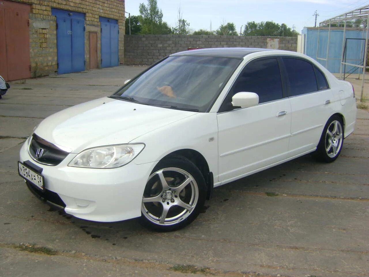 Honda civic 2003. Хонда Цивик 2003. Хонда Цивик Ферио 2003. Honda Civic 2003 года. Хонда Цивик 2003 год седан.