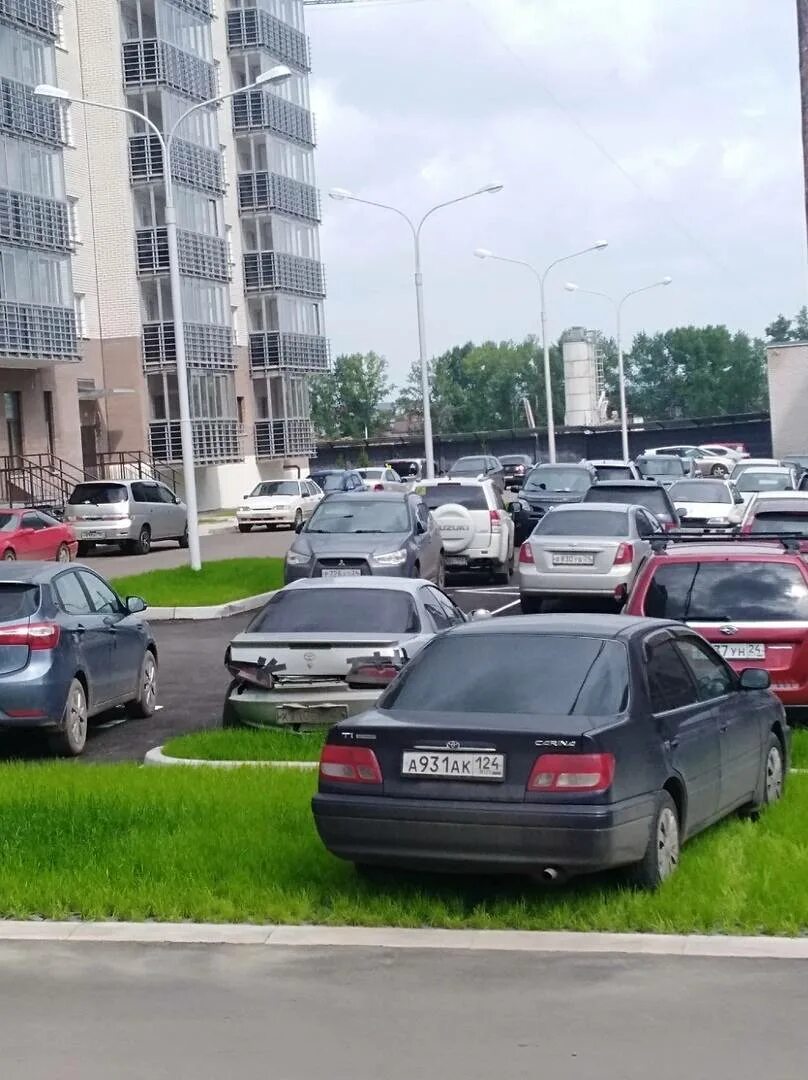 Автостоянки красноярск. Гео парковка красноярск. Рассвет на парковке. Автостоянки красноярск. Автостоянки красноярск.