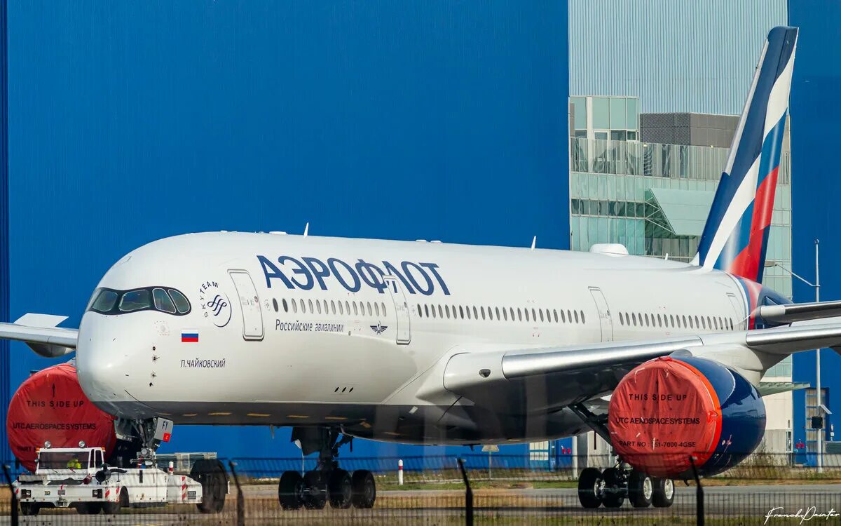 Самолет Аэрофлот Airbus a350. Airbus a350-941 Аэрофлот. Airbus a350-900 Аэрофлот. Аэробус а350 900 Аэрофлот самолёт. Самолет нов слова