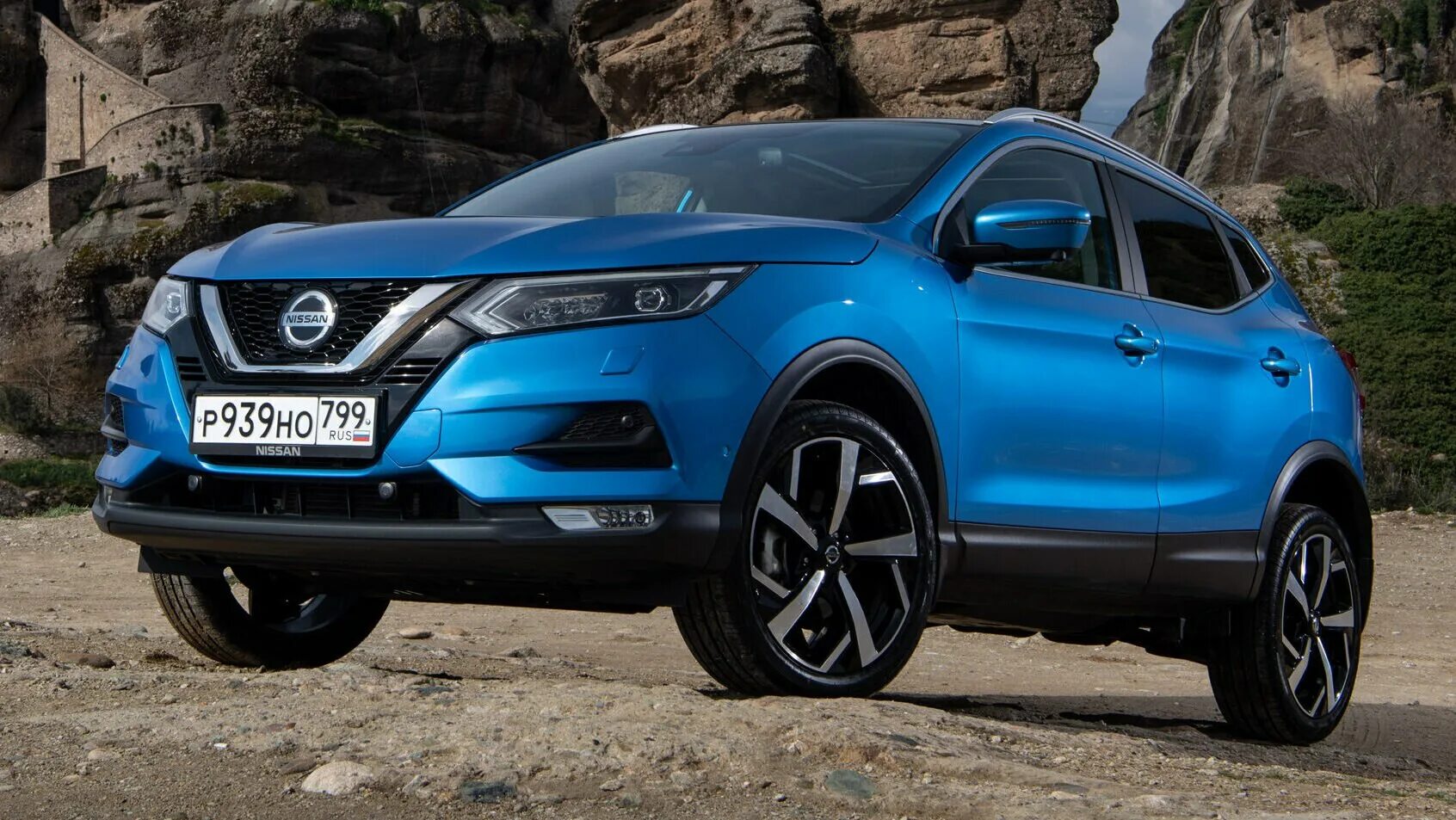 Nissan qashqai 2022 новый кузов. Кашкай в новом кузове. Nissan qashqai 2022. Nissan qashqai. Qashqai 2014.
