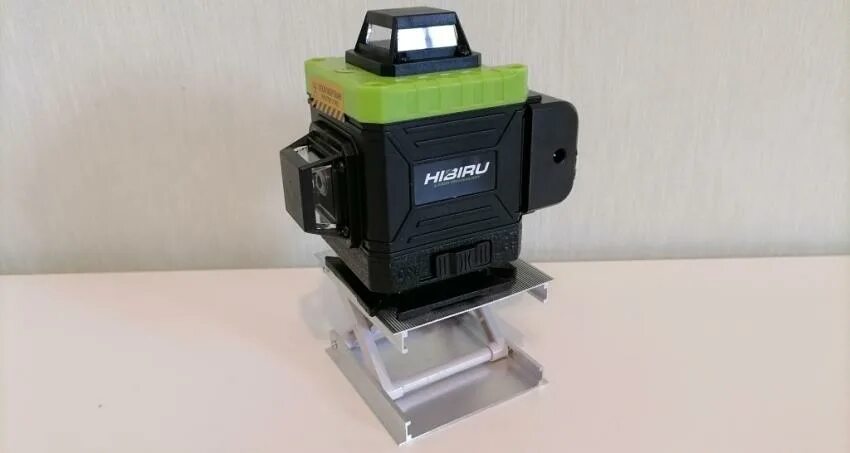 Лазерный уровень 4d hibiru omnitronic 4360. Запасные стекла для лазерного уровня hibiru. Hibiru 4d omnitronic лазерный уровень. Лазерный уровень/нивелир hibiru omnitronic 436, зеленый луч. Hibiru omnitronic.