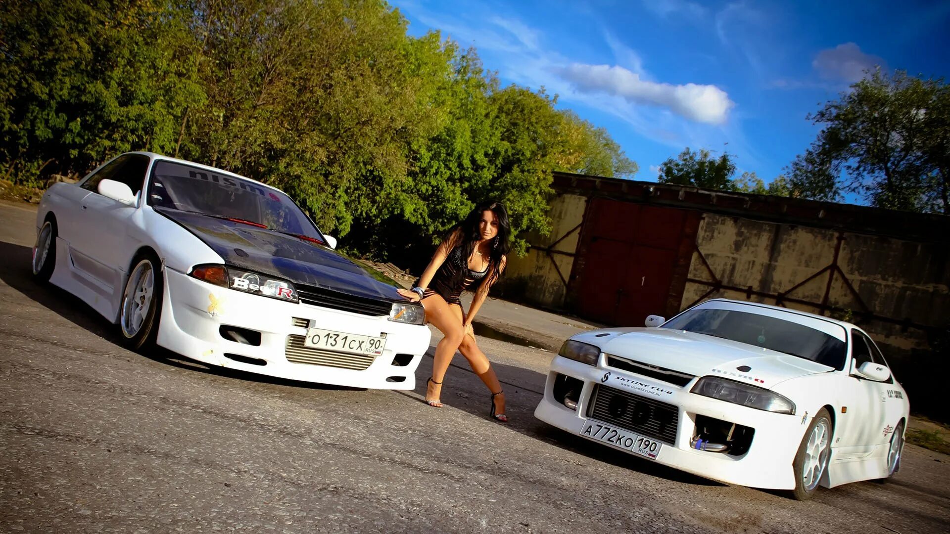 Canon 5 d марк 4. R6 mark 2. Автофокус canon r5. Yamaha r6. Canon r6 mark ii.