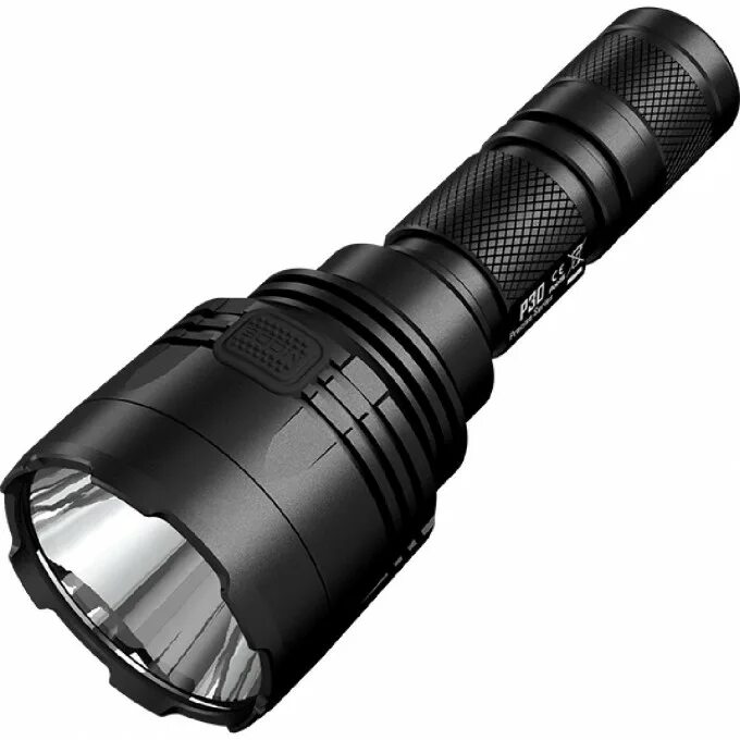 Фонарик cree 3w с жк дисплеем. Что такое фонарик. Led torch фонарь. Фонарик для презентации. Фонарик ручной фото красивое.