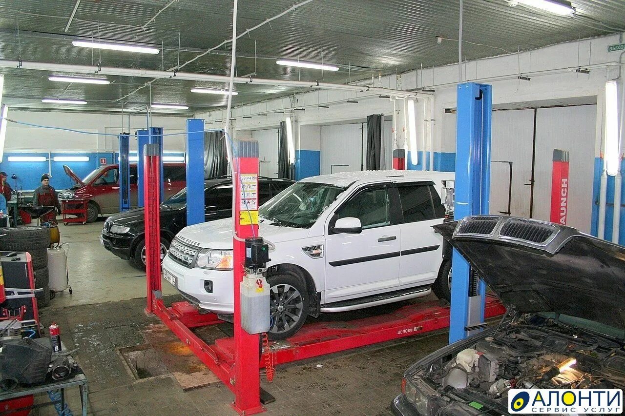 Автосервис посадский. Автосервис павловский посад. автосервис павловский посад каляева. автосервис павловском. автосервис m power.