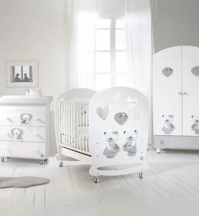 Кроватка и комод авито. Пеленальный комод baby expert dieci lune. baby expert детская мебель. кроватка baby expert madreperla. бельевой комод baby expert bon bon 1cm*bonbon-3001.