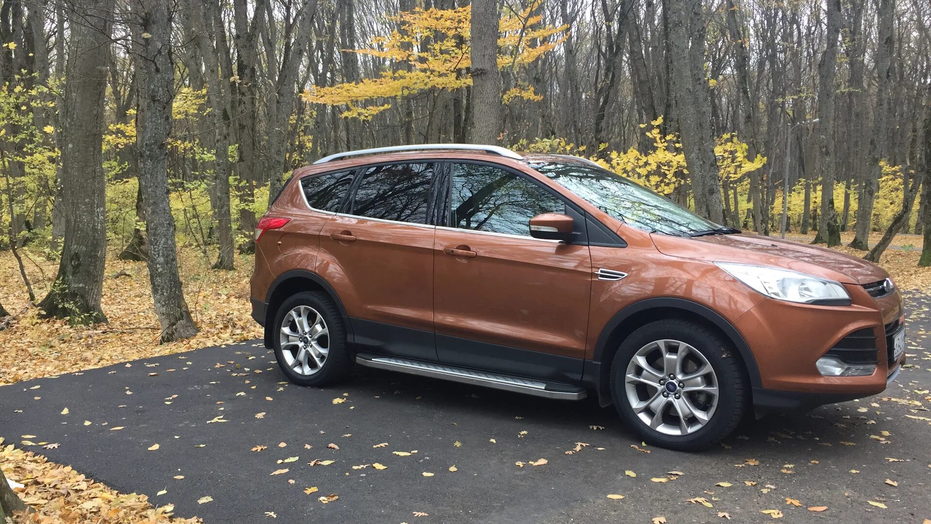 Copper Pulse Ford Kuga. Форд Куга рыжая. Куга 1 2012 коричневая бронза. Ford Escape 2018 Copper Pulse.