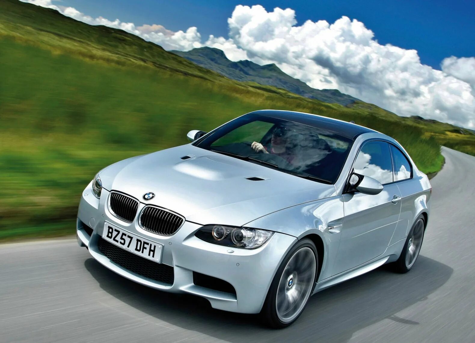 3 m ф ф. BMW m3 купе. BMW e92. М3 купе. BMW m3 e92 Coupe.