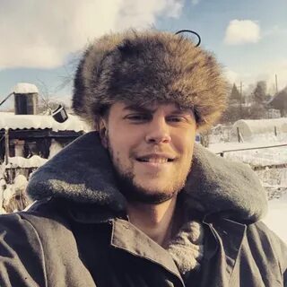Босс босс одноклассники 22