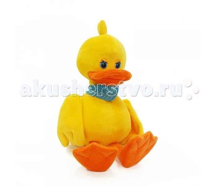 Утка игрушка мягкая. Коллекция резиновых уточек. Уточка lalafanfan. "утенок-малыш" арт. Уточка мягкая игрушка.