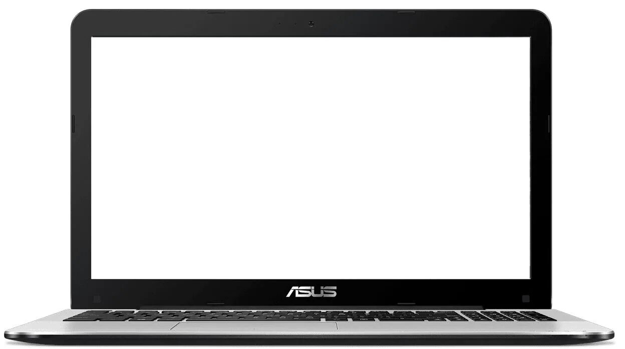 Асус 555. ASUS x555u. ASUS Laptop x415ea. ASUS a543. Экран ноутбука вертикальный