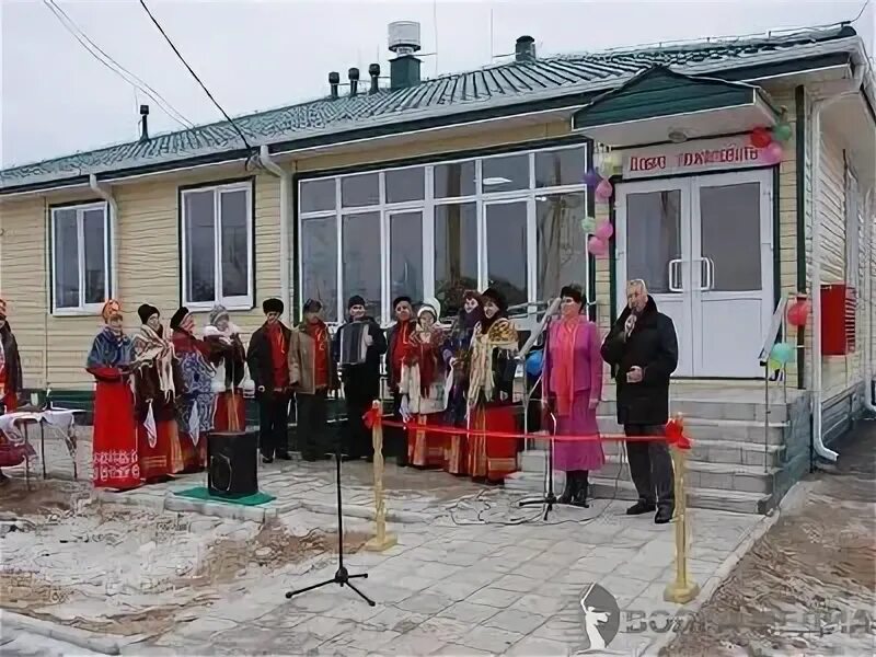 Хутор калиновский волгоградская область киквидзенский район. Село мачеха Киквидзенского района Волгоградской области. Хутор Дубровский Волгоградская область Киквидзенский район. Хутор Калачевский Киквидзенский район. Хутор мачеха Волгоградской области.