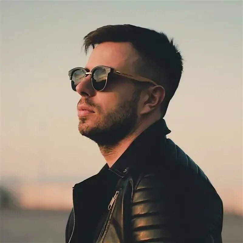 Фамилия ботов
