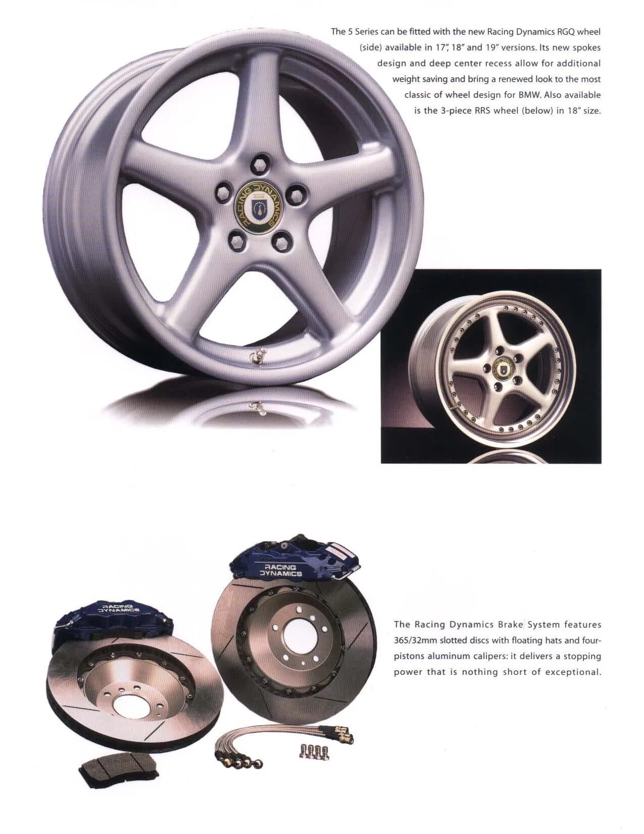 Roadmap algorithms and data structures. Диски team dynamics 4x108 пяти спицевые. 5 dynamics. Waves emotion lv1. 5 dynamics.