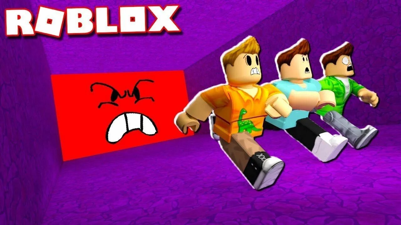 Включи tilka play roblox. Игра РОБЛОКС. Злая стена РОБЛОКС. Игра РОБЛОКС злая стена.