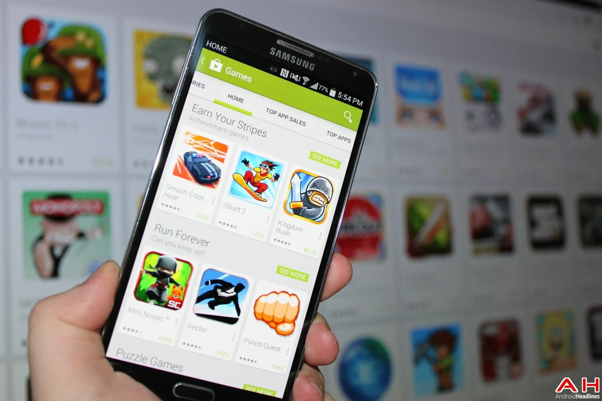 Best app for android. Андроид топ. разнообразие android. power bu android.