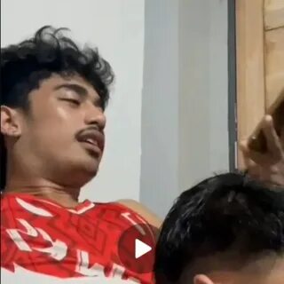 matt kervi javier isaac video twitter isaac xyn isaac_xyn1 scandal hunky pi...