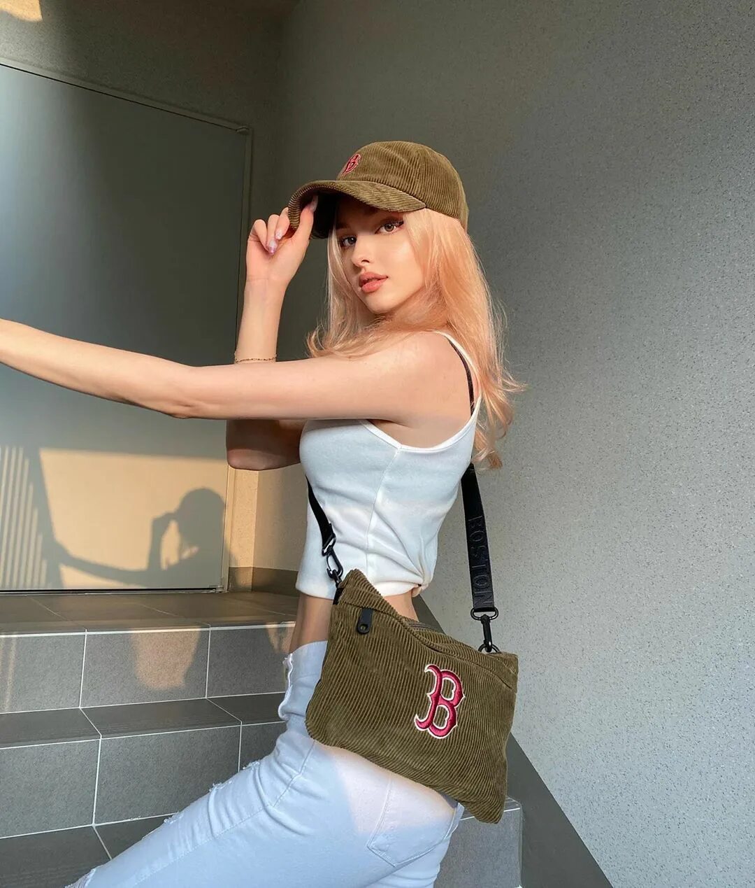 Elina shirinova. Laura. Elina karimova. Elina_4_22. Elina shirinova.