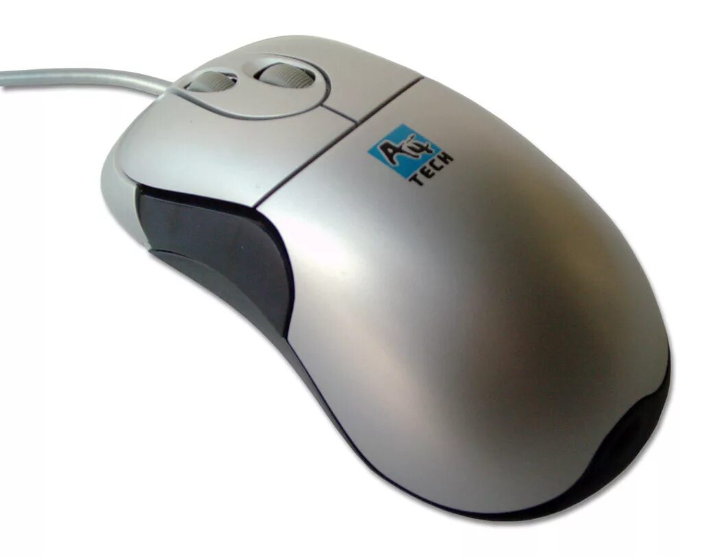 Оптическая мышь a4tech. Mouse wop-35. мышка a4tech. a4tech wop-35. a4tech wop-35pu.