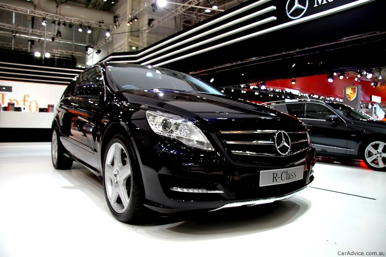 Mercedes Benz r class. Mercedes r class 2010. Mercedes Benz r class 2013. Мерседес r class 2020.
