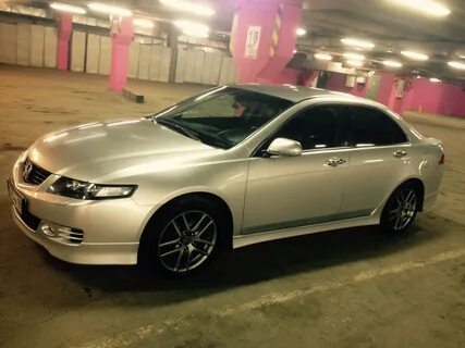 Ares type s