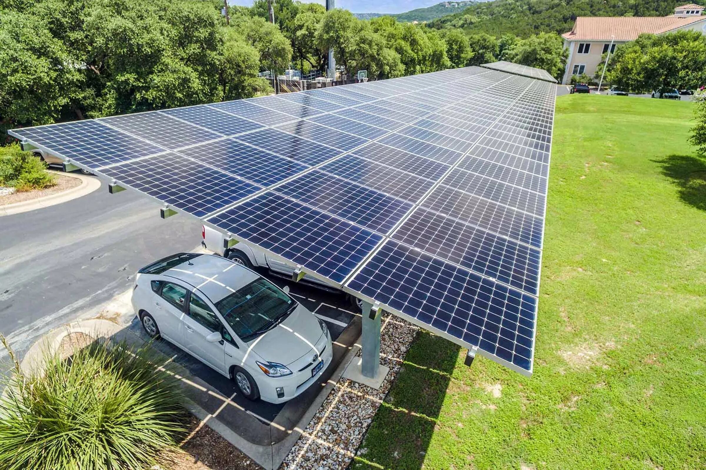 Производство солнечной энергии. Солнечные панели Солар. Solar Energy Солнечная батарея. Солнечная панель 1вт. Солнечные панели Jinko.