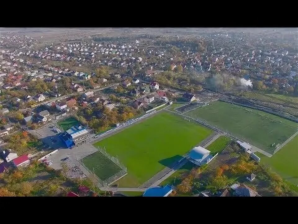 М винники. Винники львовская область. винники львовская область фото. село богун-городок.