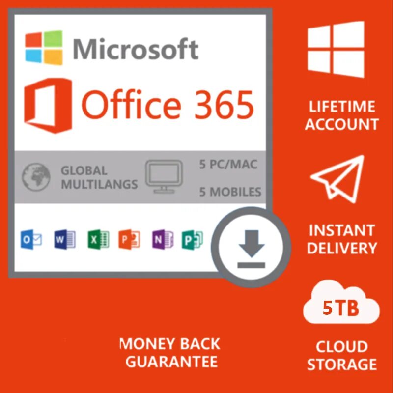 Microsoft office. Майкрософт офис 365 бизнес премиум. Office 365 аккаунт бессрочный. Office 365 proplus. Office 365 professional plus.