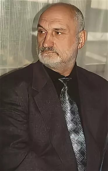 Тер акопов. Тер акопов