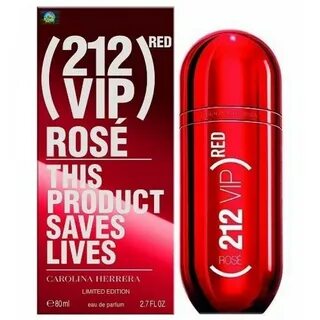Herrera rose