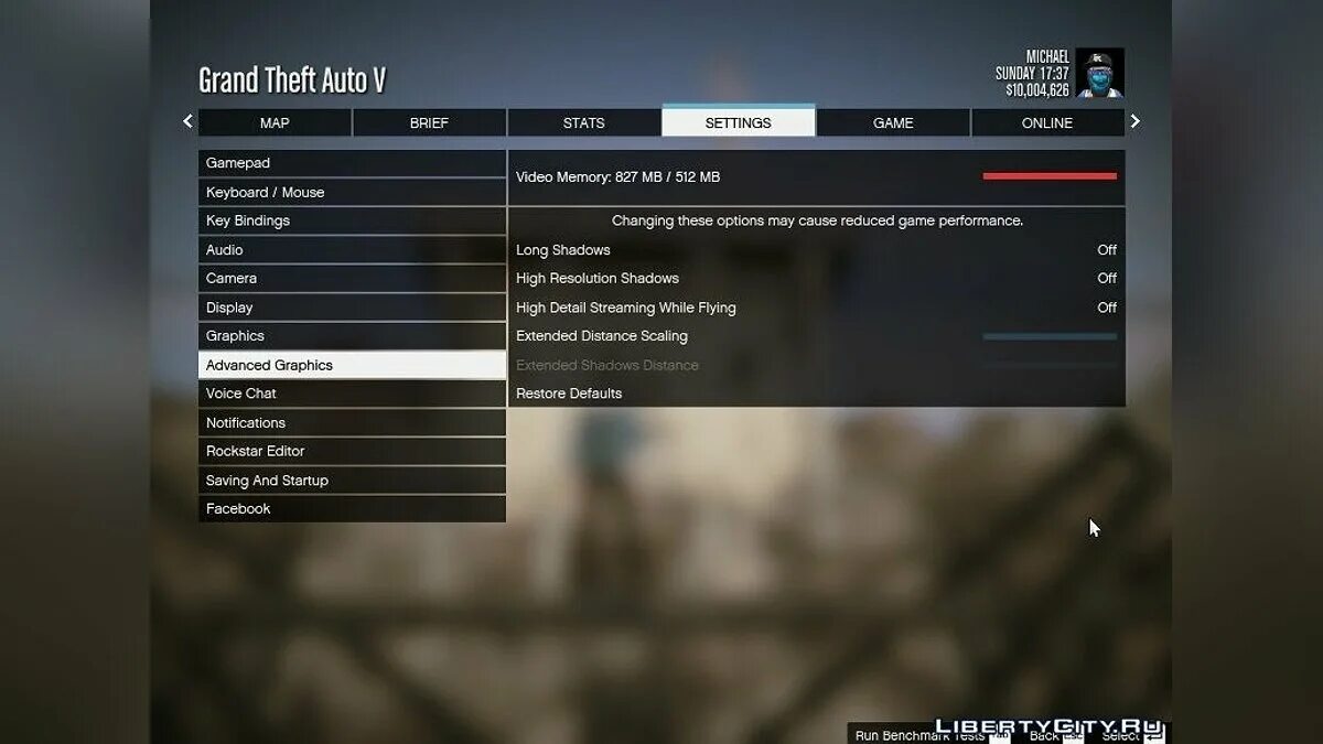 Setting gta 5. Settings gta 5. gta 5 на стандартные настройки. отображение фпс в гта 5. стандартный settings для гта 5.