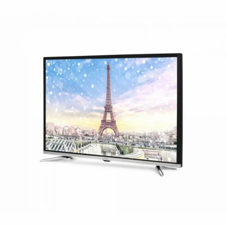 Телевизор Artel 49/9000 Smart. Телевизор Artel -led 43au20h. Телевизор Artel 43 au 20h Smart. Телевизор Artel TV led 50au20h.