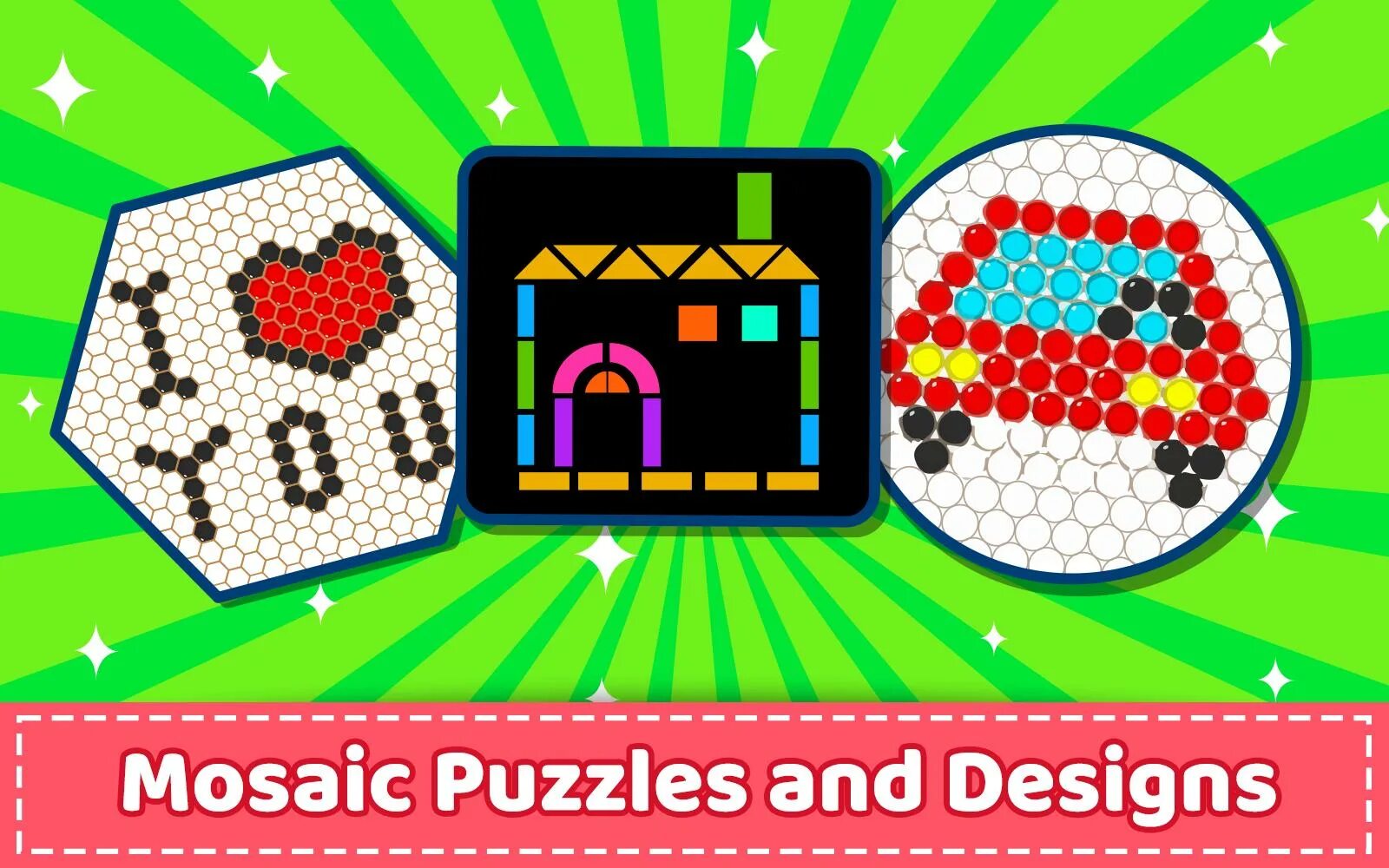 Бесплатные игры мозаика. Mosaic игра. Игры мозаики головоломки. Мозаика-пазл. Игра мини мозаика.