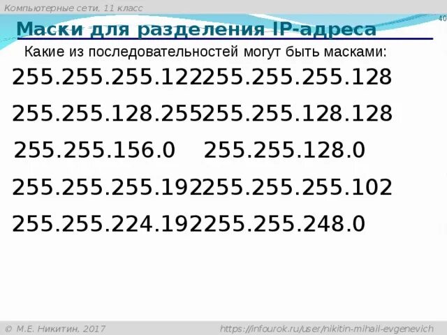 Маска 255.255 248.0 сколько. 255.255.192.0 Маска. IP для маски 255.255.255.128. Маска 255.255.248.0. Маска подсети 255.255.248.0.