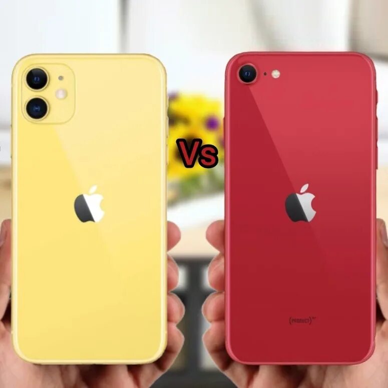 Iphone se vs iphone 11. Айфон 11 Pro vs айфон se 2020. Iphone se 2020 и iphone 11. Iphone 11 vs se 2020. Сравнение iphone 2020