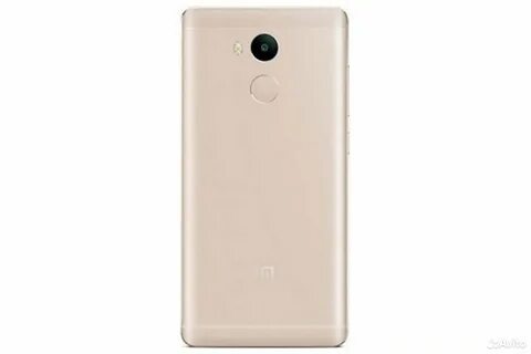 Телефон xiaomi redmi спб
