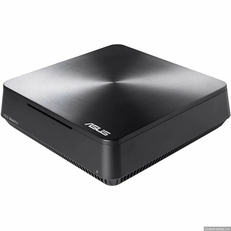 Лучшие неттопы. ASUS VIVOPC vm45-g021m. ASUS VIVOMINI vm45. Неттоп ASUS VIVOMINI vm45-g019z. ASUS vivo неттоп.