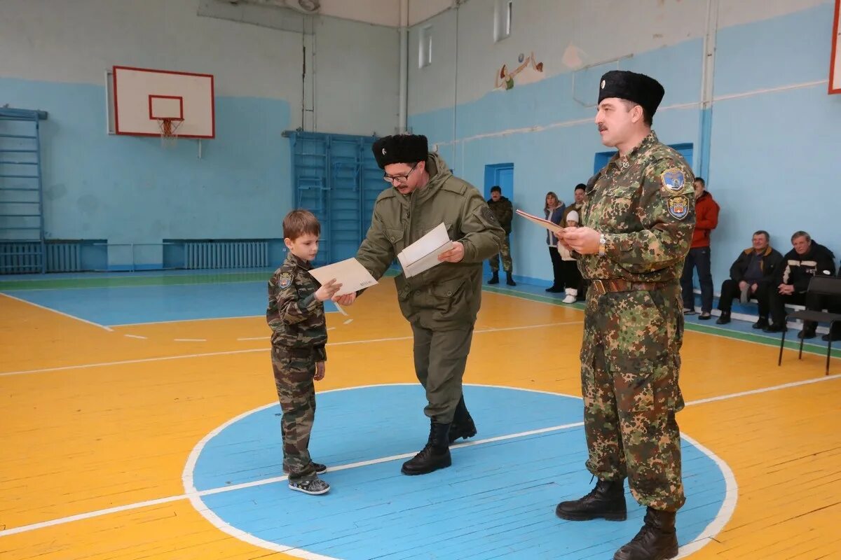 Военно-патриотический клуб спас. Военно патриотический клуб Пластун. Казачий патриотический спортивный клуб. Казачий клуб спас.