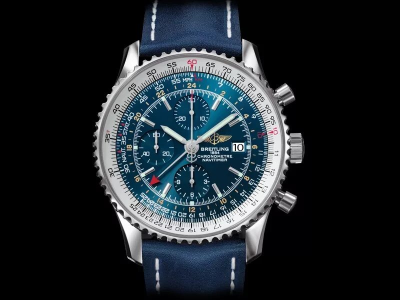 Часы Breitling a24322. Часы Breitling a24322 6886738. Breitling a66062. Часы Breitling Navitimer. Часы breitling оригинал